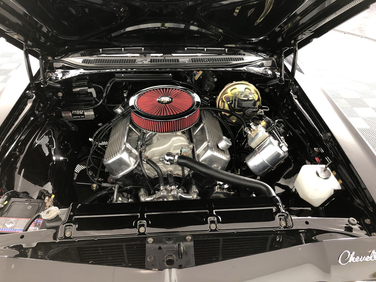 2018 NISSAN PATHFINDER Petrol Auto