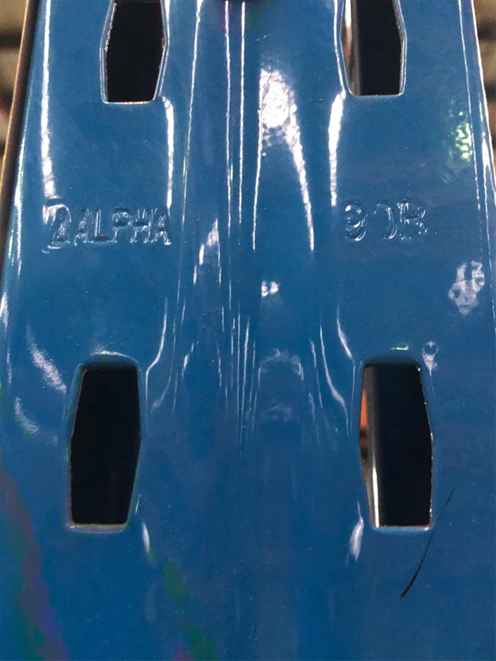 Cramer Pinot Noir 2023 (12x 750mL) Tumbarumba