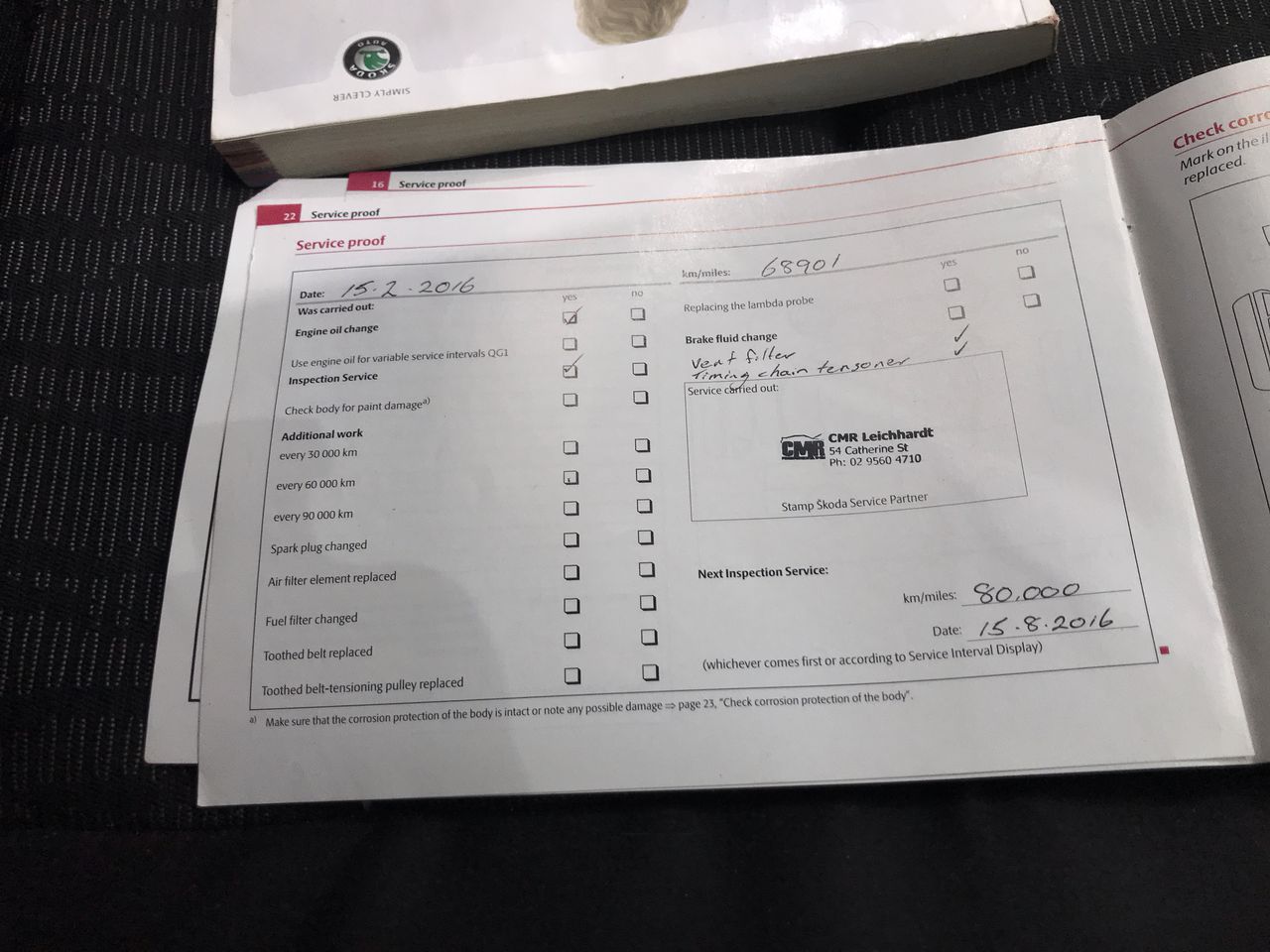NED KELLY Set of 4 x 1oz Ingots with box 999 Antique Silver Plated