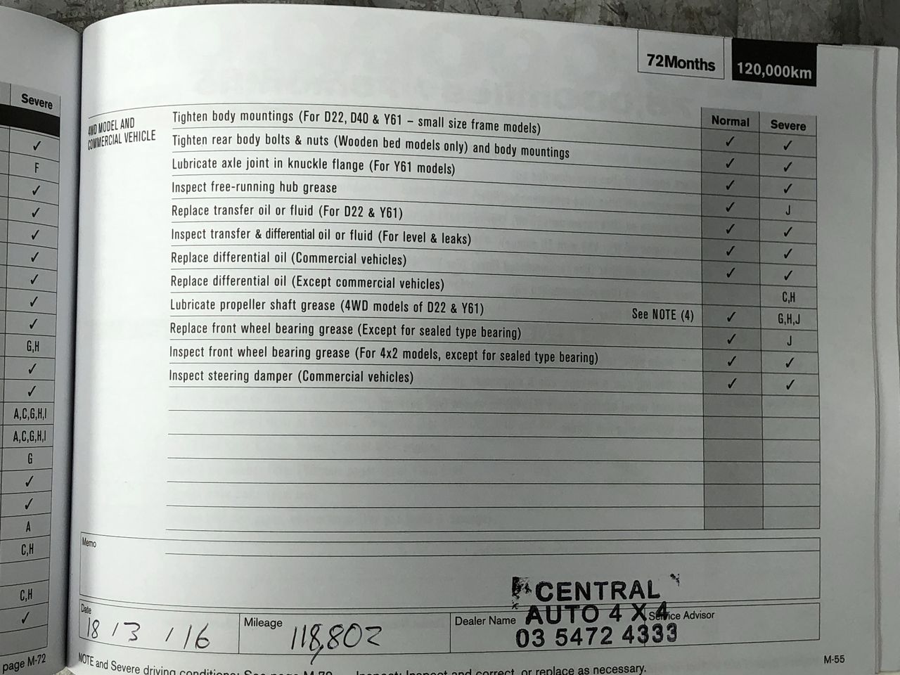 Silver Bullion 999.5 Grade 5gs Investor Quality Ingot Bar