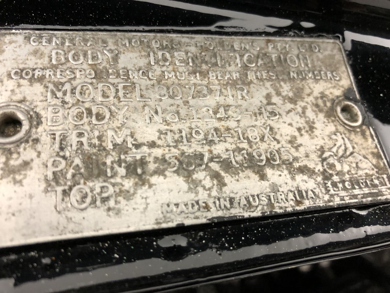 10g Perth Mint Gold Minted Bar
