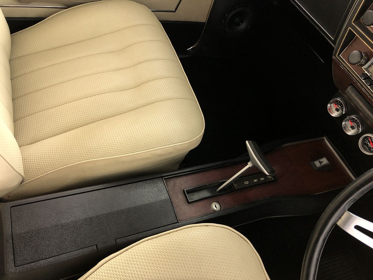 2014 MERCEDES S400 IMPORT Hybrid