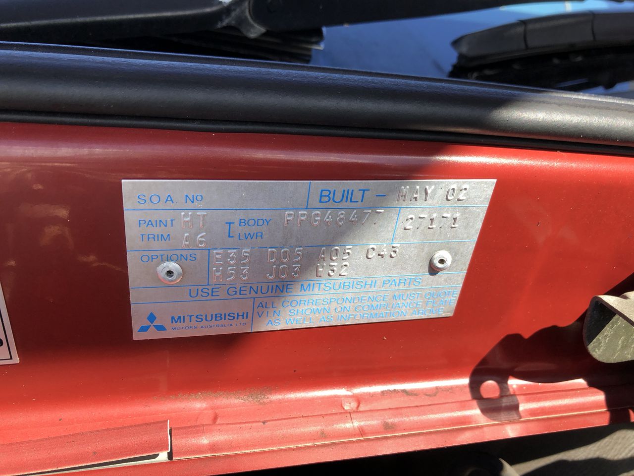 12V Fuel Transfer Pump with meter(Unused)