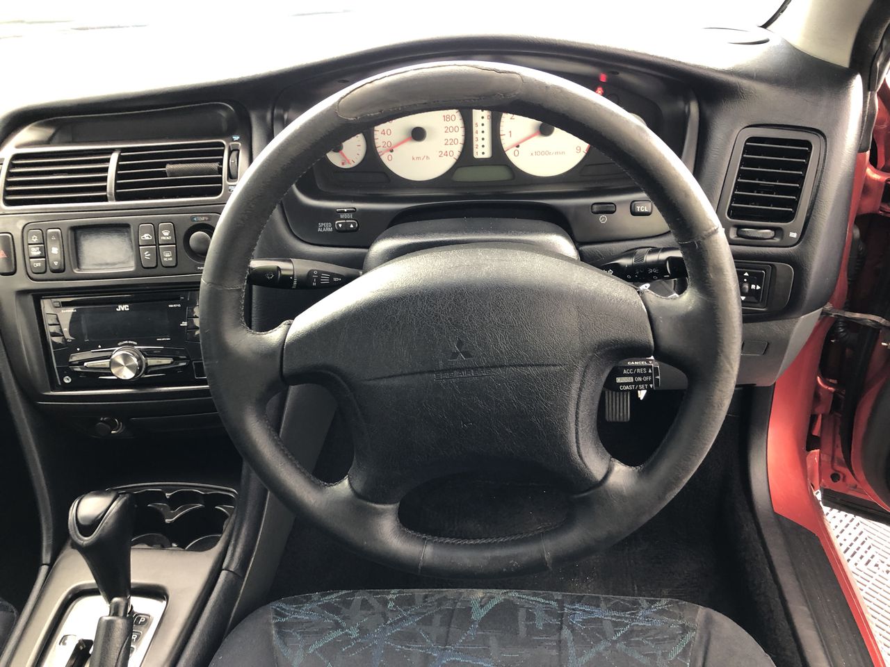 2008 Hummer H3 Luxury 4x4  Wagon (Petrol) (Auto)