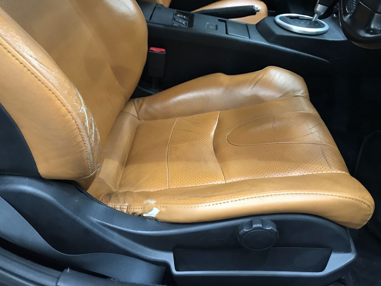 Byrne Estate Grown Chardonnay 2025 (12x 750mL) SA