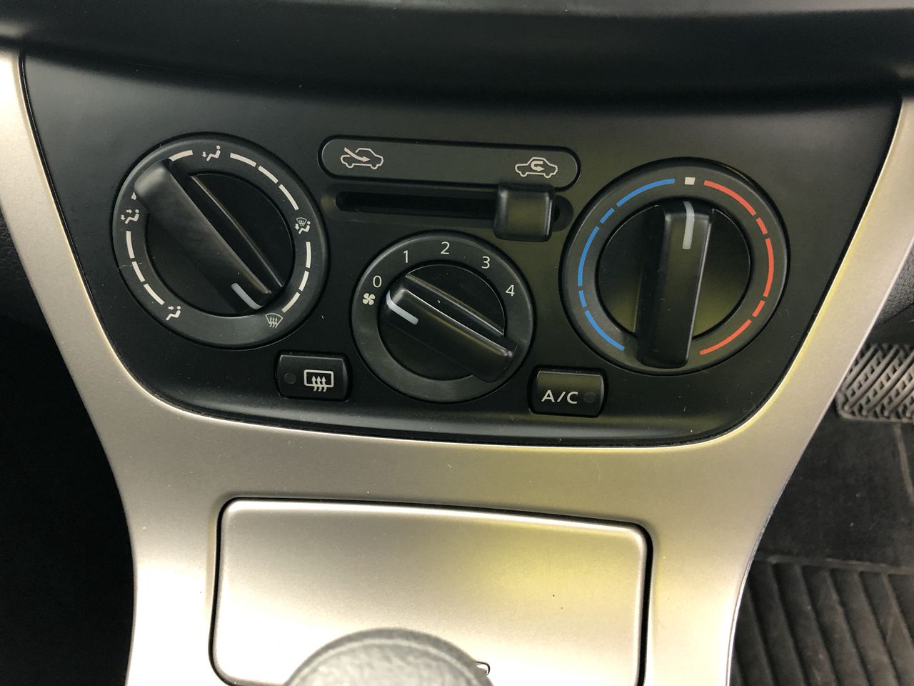 2016 Hyundai Tucson HIGHLANDER AWD TL Automatic Wagon (WOVR - Inspected)