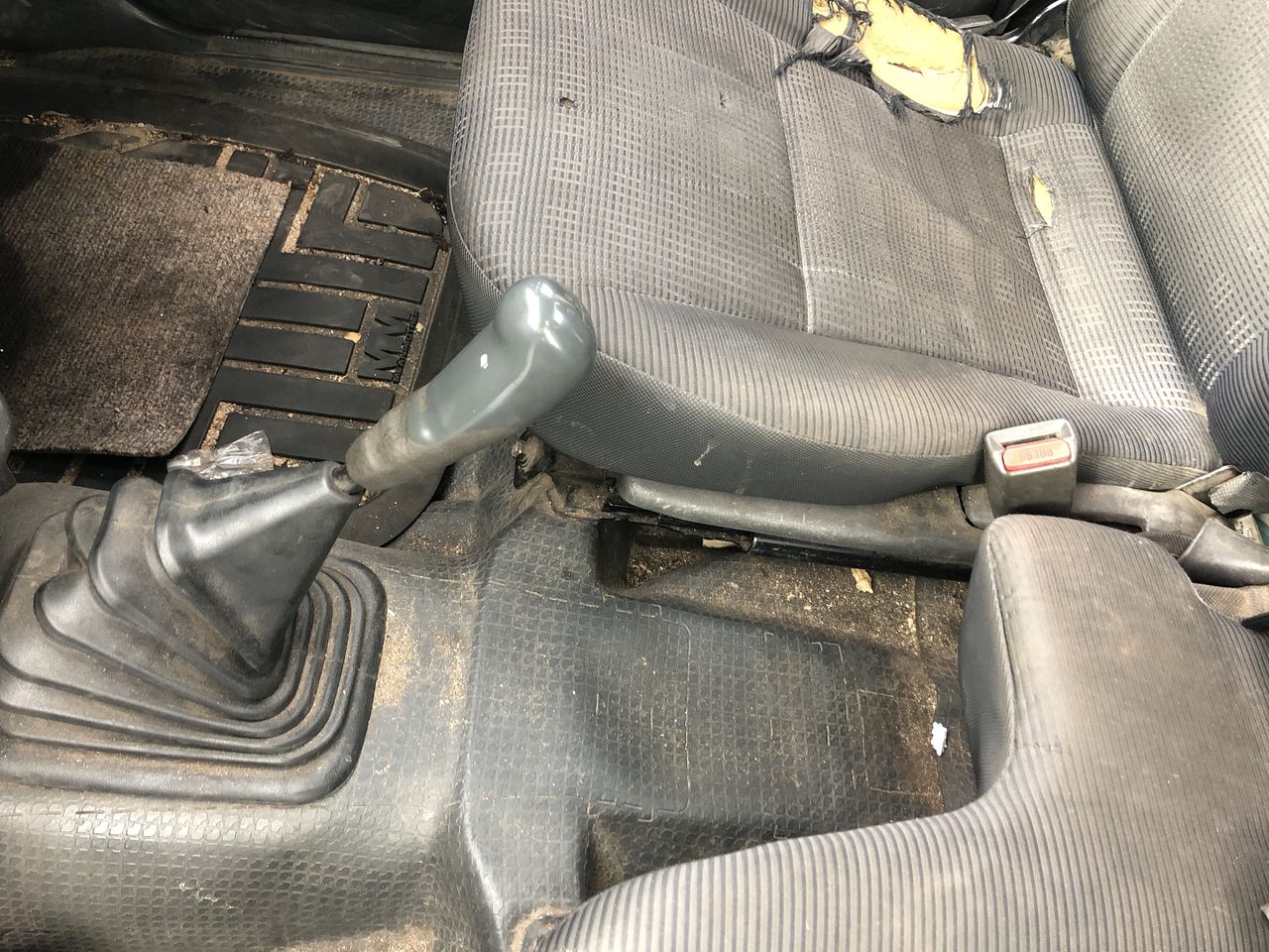 Grader Attachment to Suit Skid Steer(Unused)