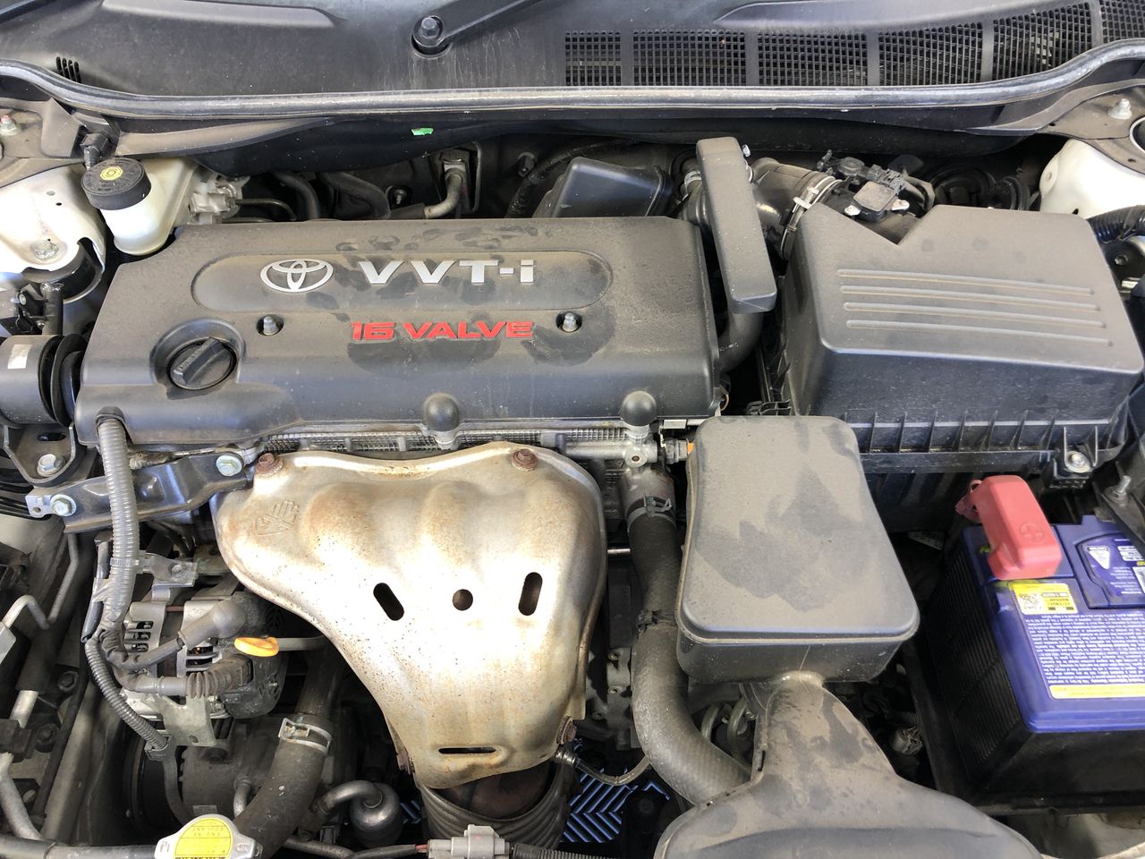 Tesla Wall Connector Charger
