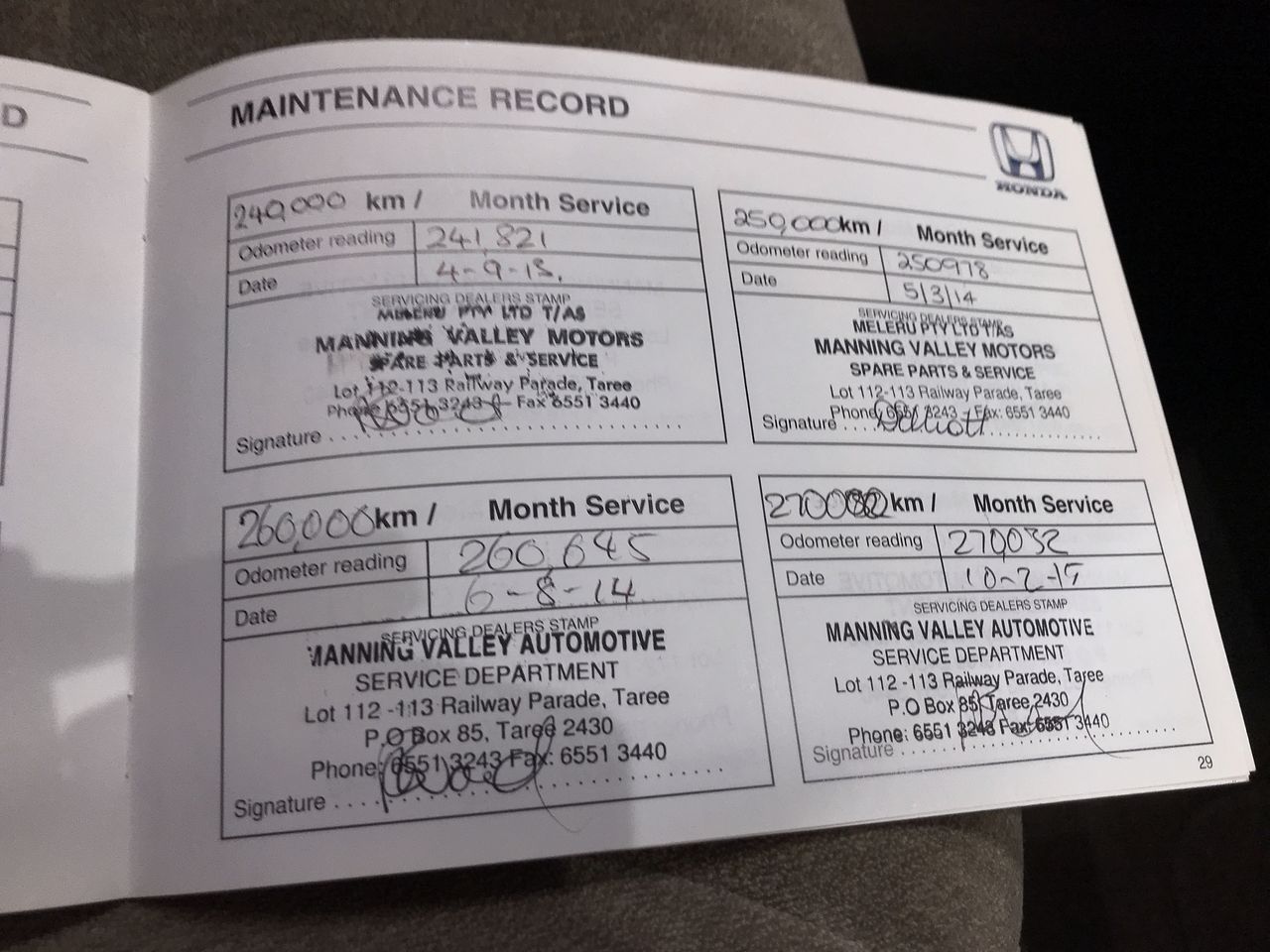 Quantity of 1 20.5-25 Earthmoving Tyre (Unused)