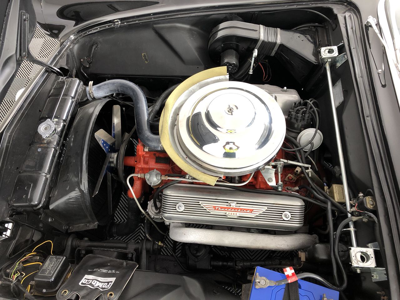 Grapple to Suit Skid Steer (Unused)