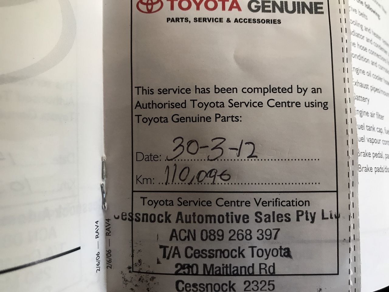 Jacqueline Brut Rosé NV (6x 750mL), France.