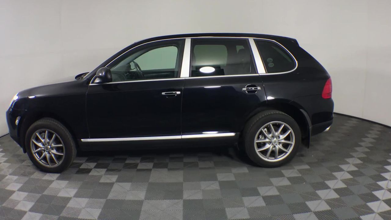 2013 Holden Captiva CX Diesel