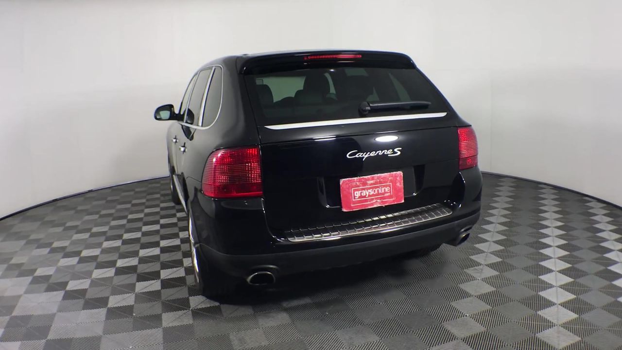 2017 Holden Captiva LTZ Diesel