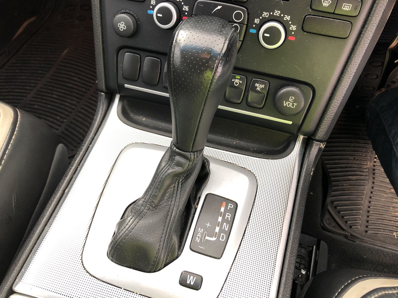 2014 Jeep Cherokee Limited Petrol