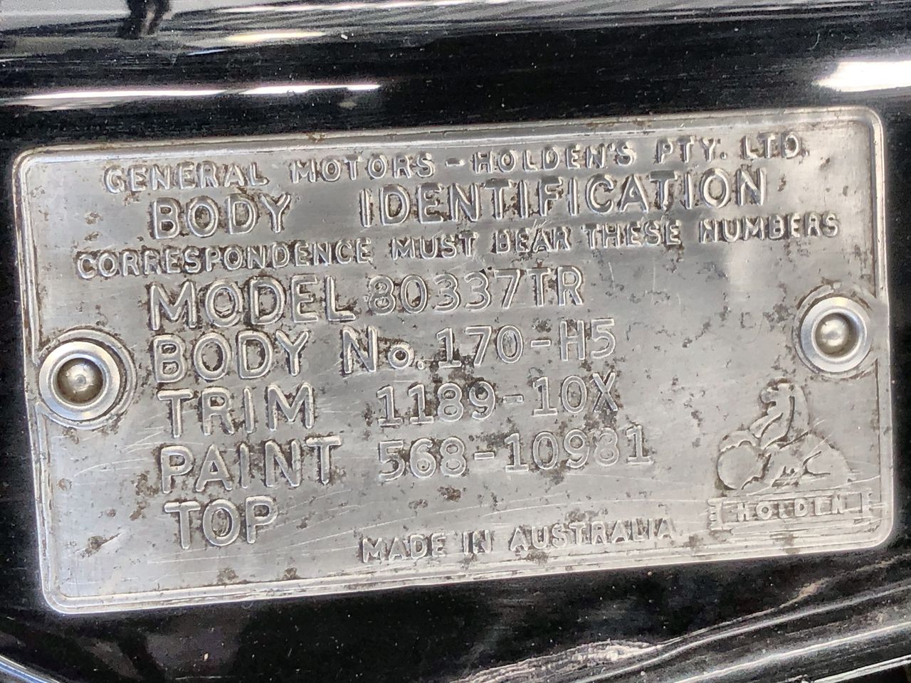 Silver Bullion 999.5 Fine Grade 5g Investor Quality Ingot Bar Hand Poured