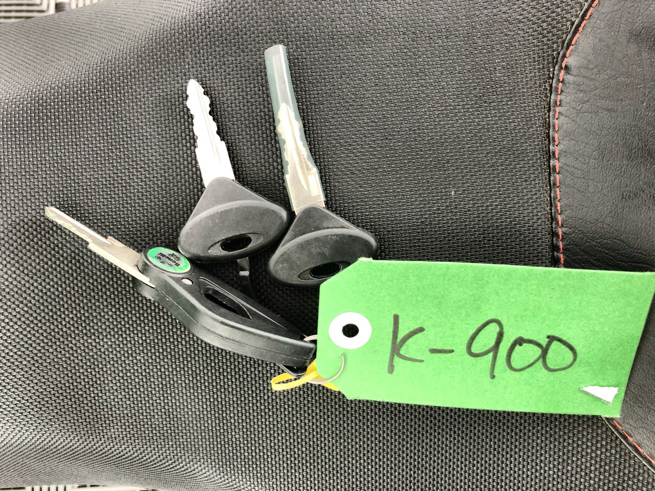 Australia & New Zealand: 1990 $5 ANZAC Proof 2 Coin Set Scarce rare