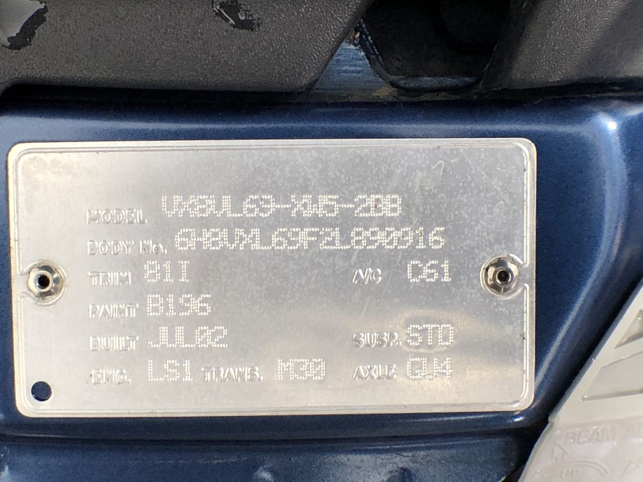999 SILVER 1g VALCAMBI SUISSE BAR