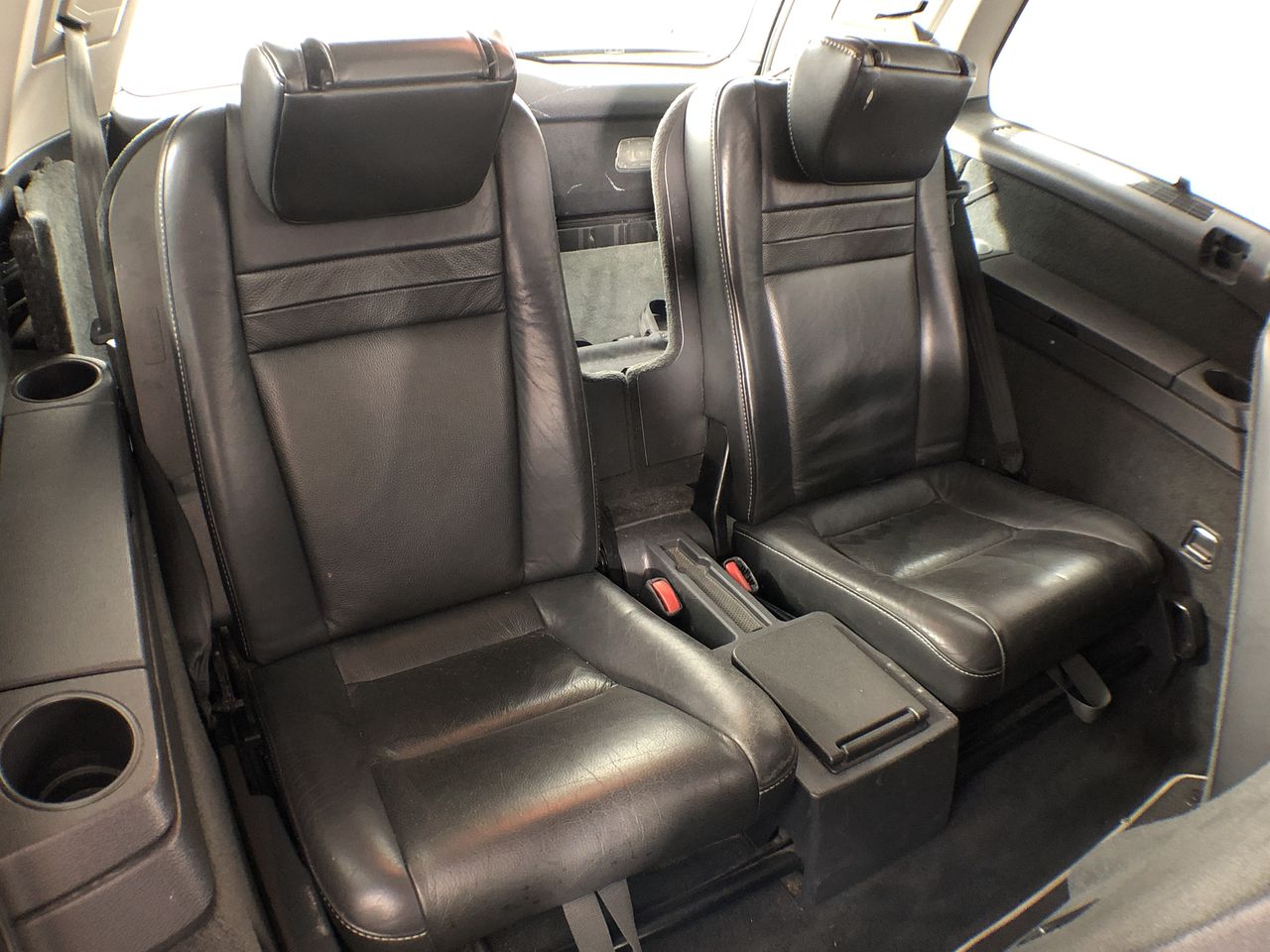 Seppelt The Great Entertainer Chardonnay Pinot Noir NV (6x 750mL).