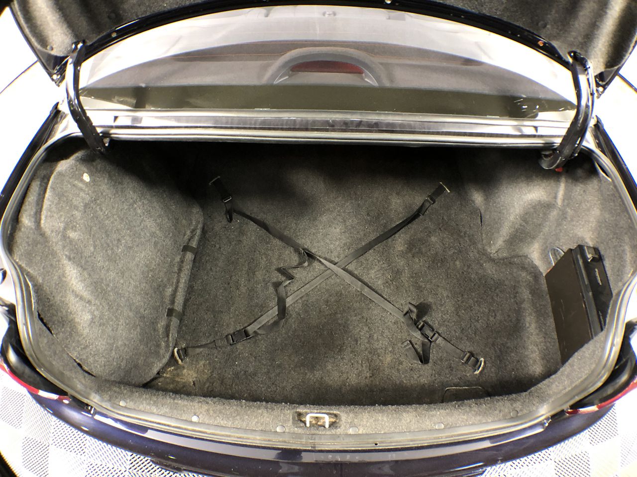 Crate of Assorted Steel Wire Brushes with 36" Adjustable Wrench