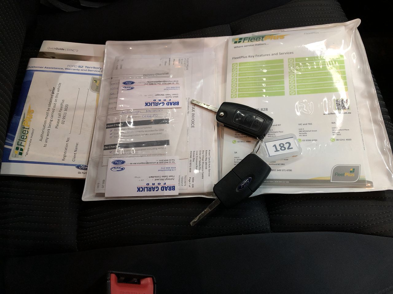 Mixed Medical Devices, Health Monitors & First Aid Equipment