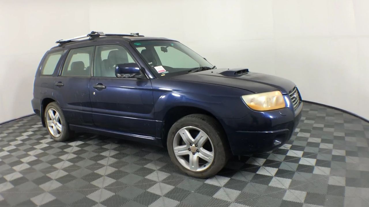 2010 Volkswagen Tiguan  Petrol