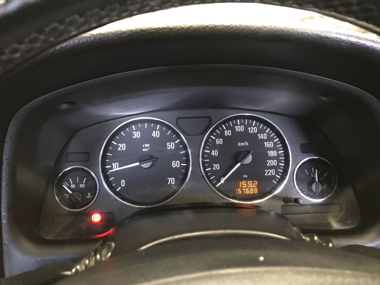 2008 Holden Ute SS V-Series VE Automatic Pick-Up