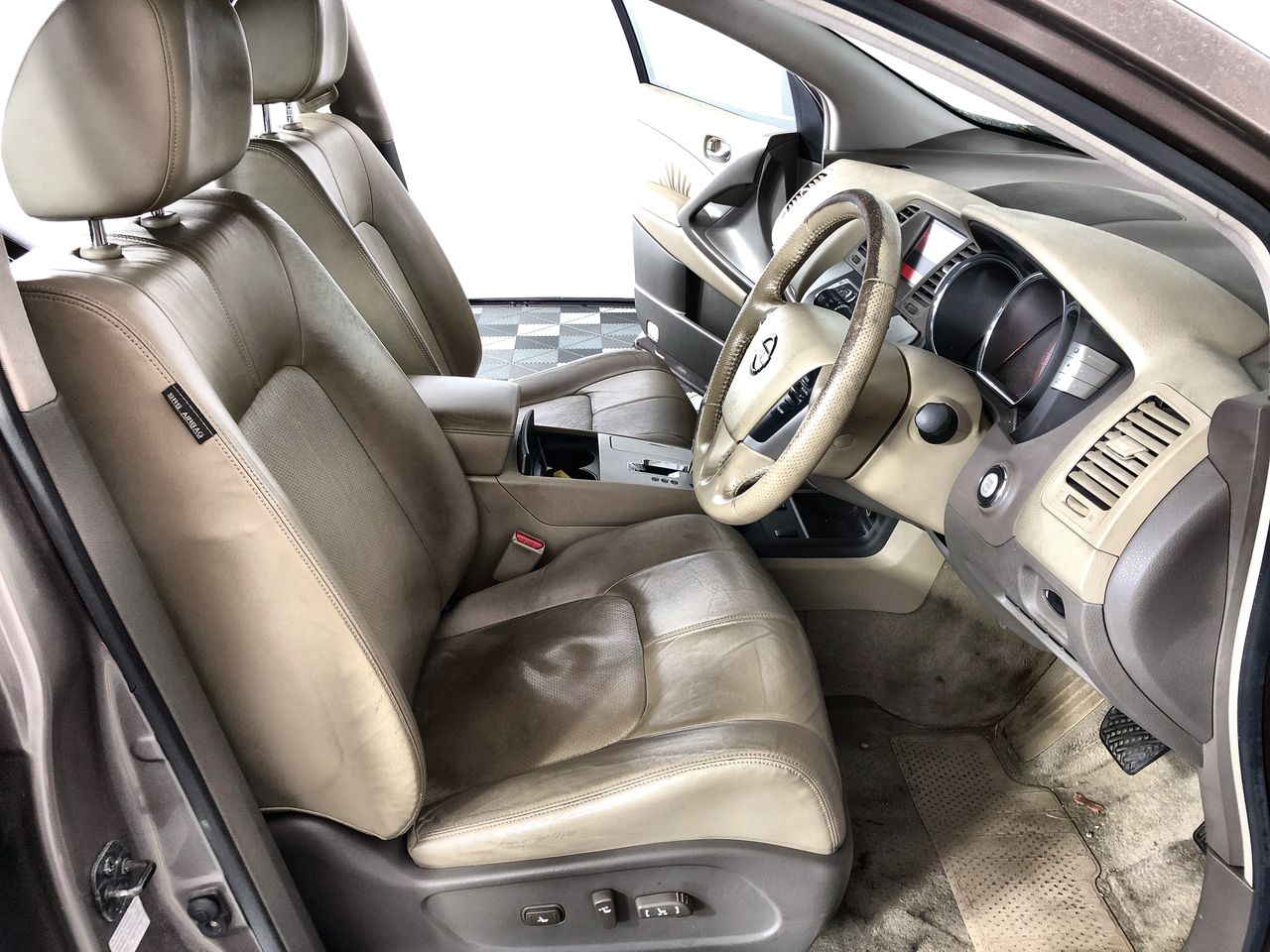 2015 Ford Kuga Trend Diesel