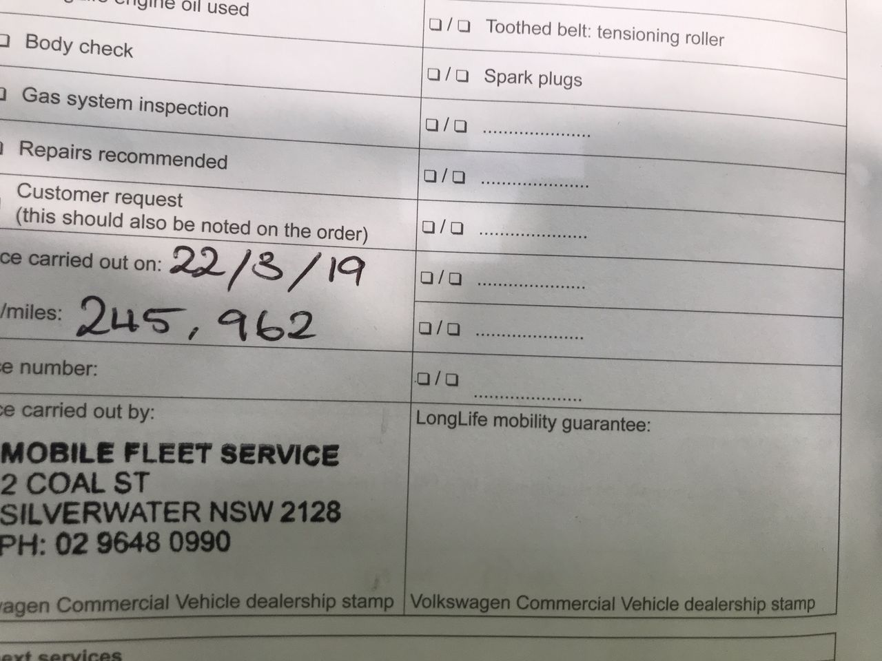 Peter Lehmann Cellar Archives Cabernet Sauvignon 2014 (6x 750mL), Barossa.