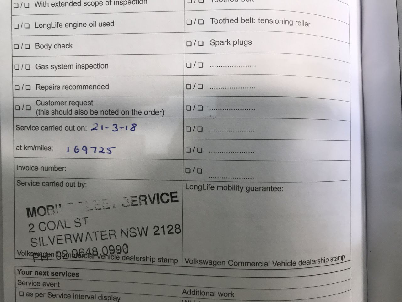 Peter Lehmann Cellar Archives Shiraz 2016 (12x 750mL), Barossa.