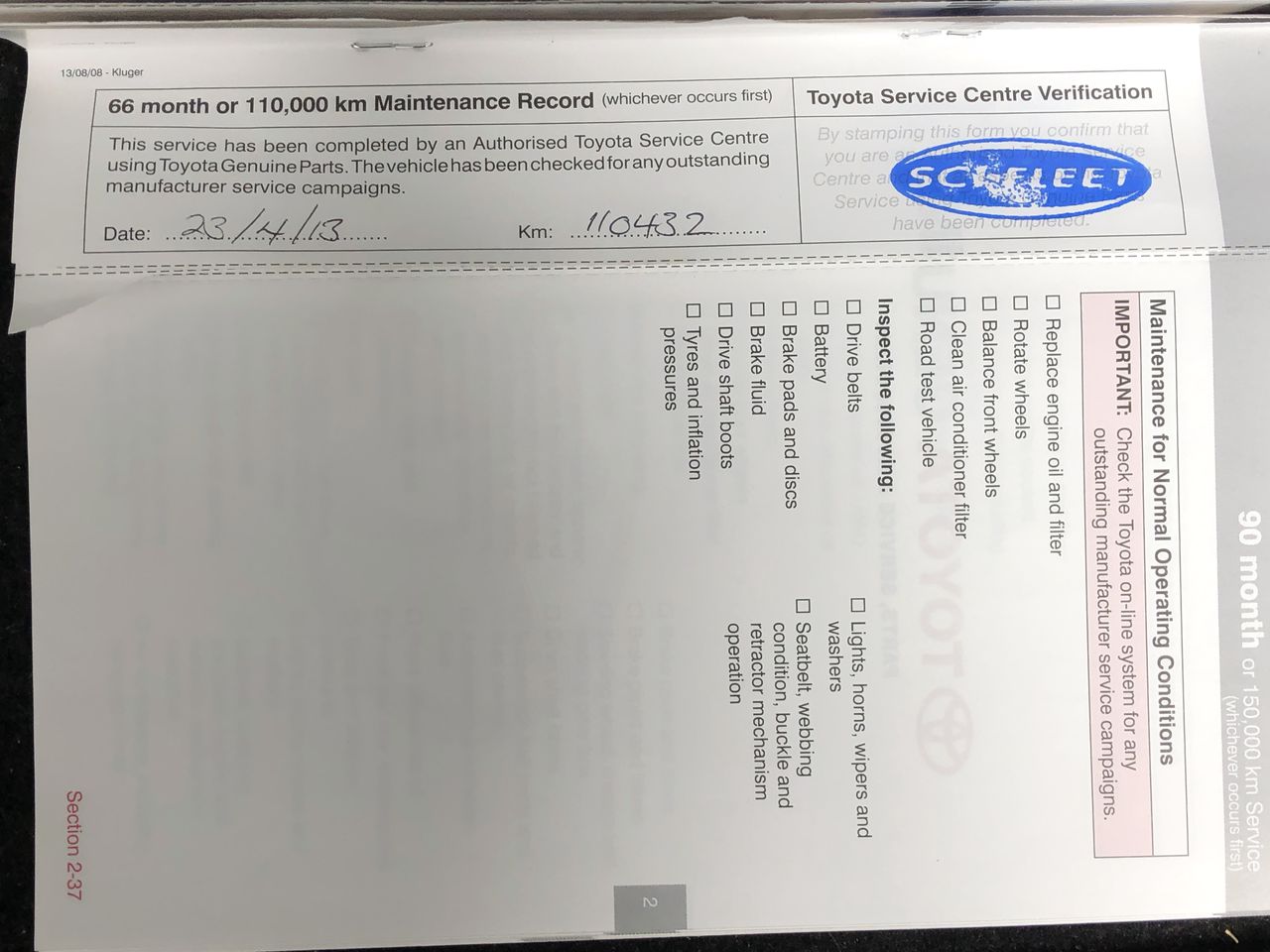 2015 BMW 6 Series 640d Diesel