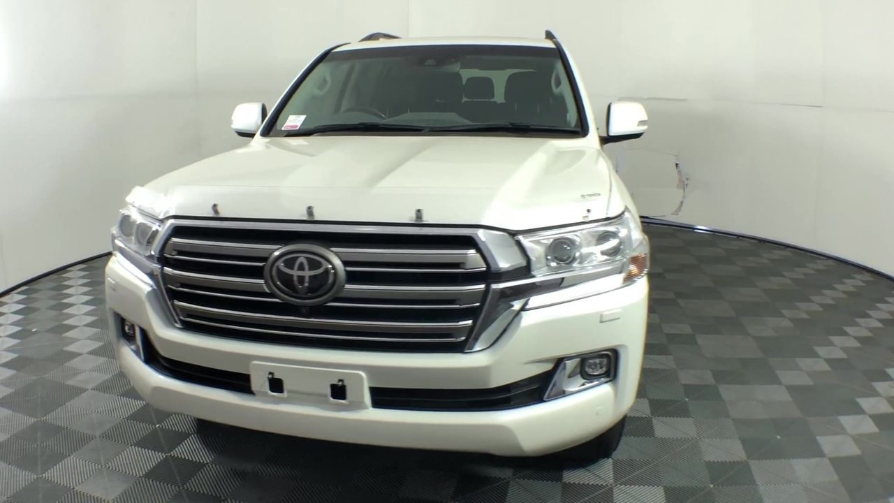 2008 Holden Colorado LT-R Diesel
