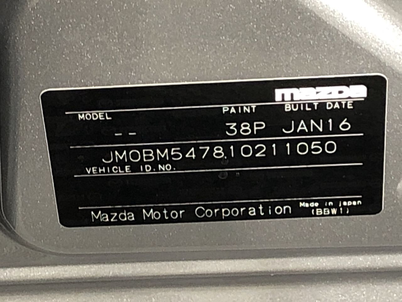 2012 Nissan X-Trail ST Wagon (Petrol) (Manual)