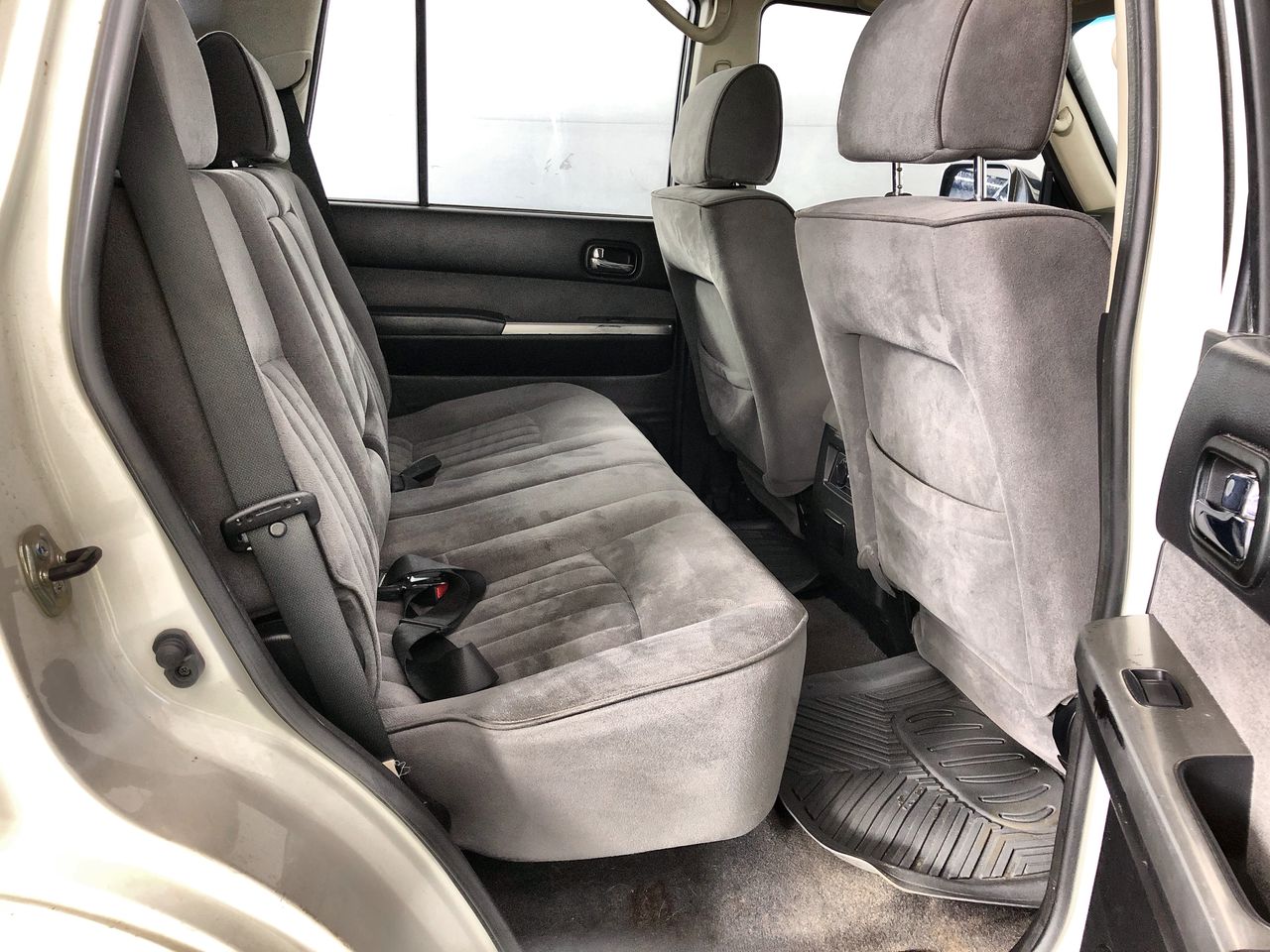 2019 Kia Rio Sport Hatch (Petrol) (Auto) (Pink Slip Sold Registered to all 