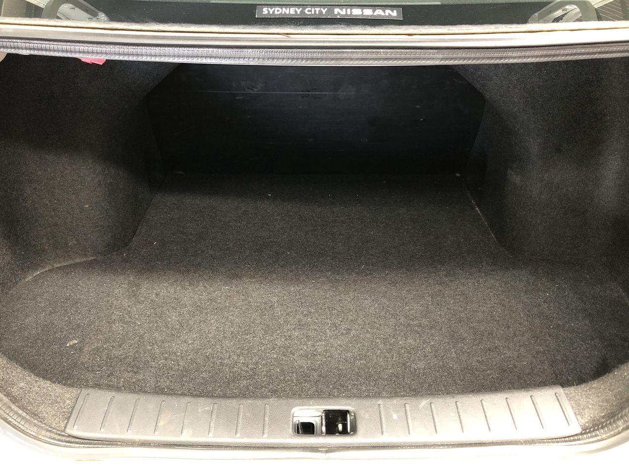 Lexmark Laser Printer with Tonner