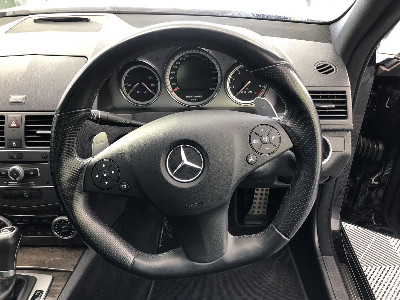 Casella Family Gold Shiraz 2008 (6x 750mL) SA