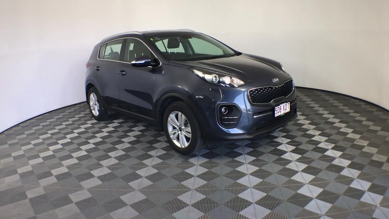 2022 Peugeot Expert Pro LWB Auto FWD Diesel Van