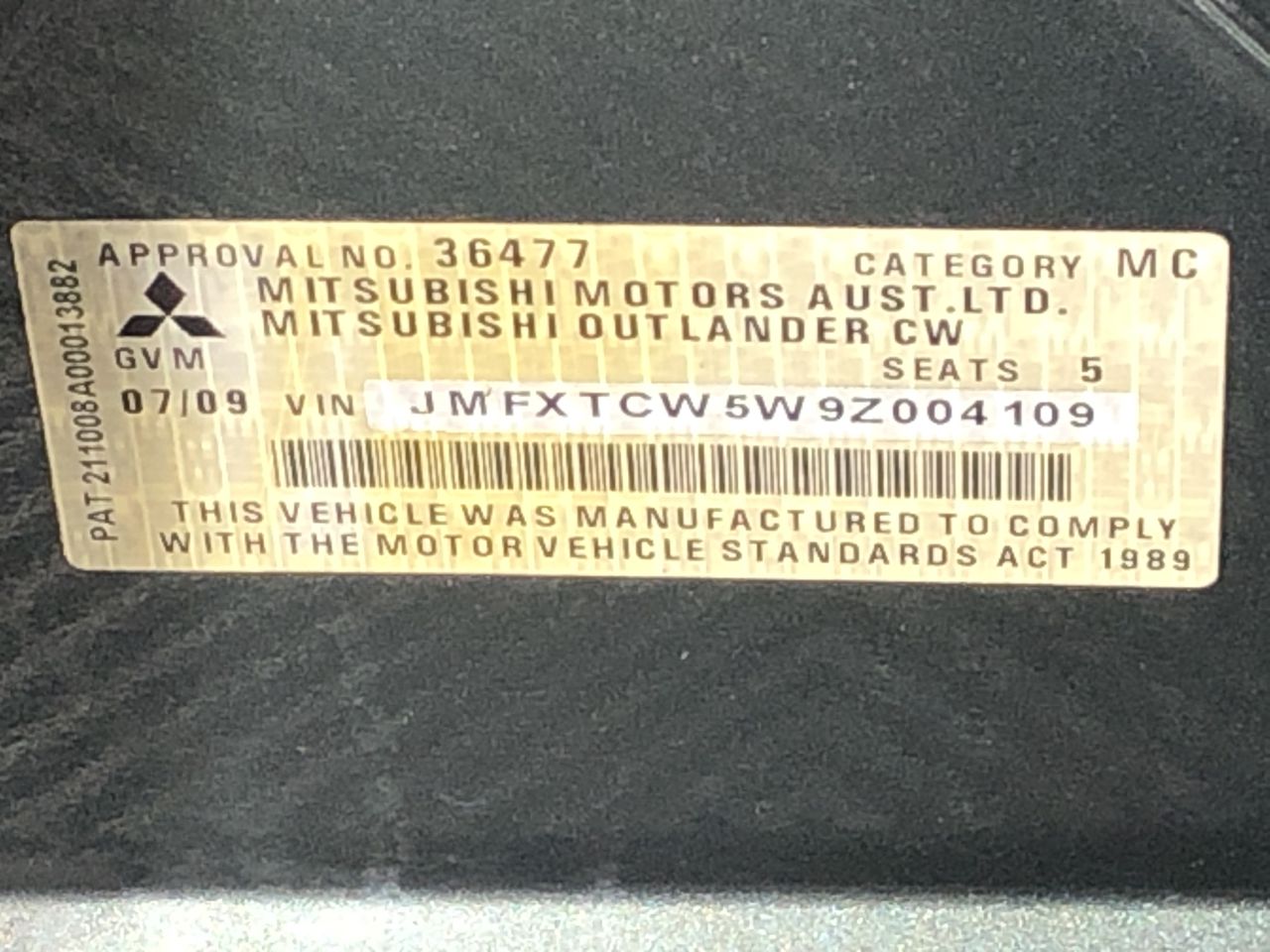 Silver Bullion 999.5 Fine Grade 5 Grams Investor Quality Ingot Bar