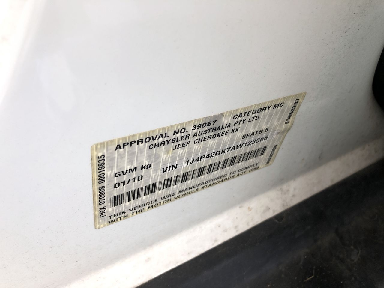 <p>Sharpline SSS-1000 Dishwasher</p>