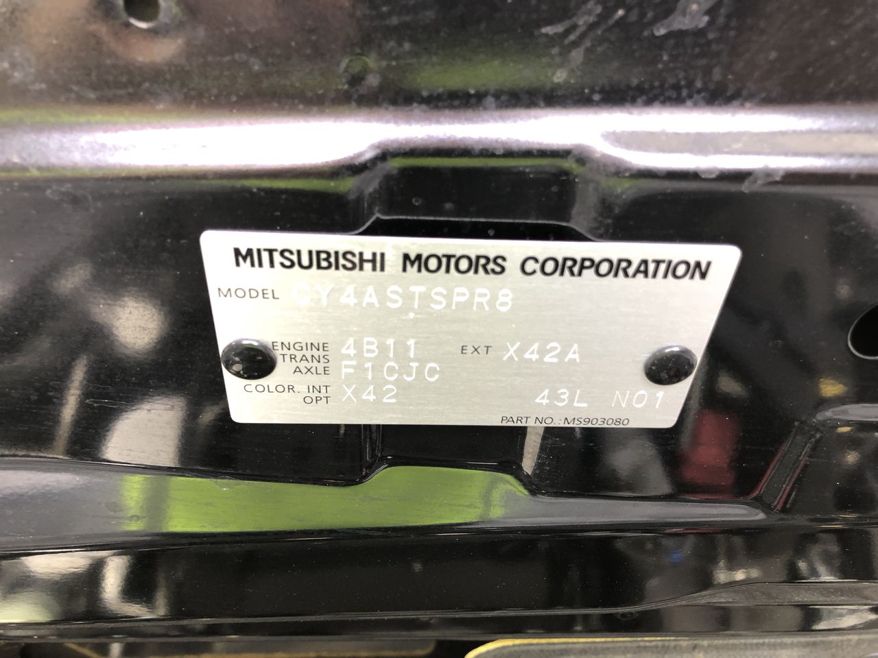 Australia 2024 Six Coin UNC Year Set - King Charles III Effigy