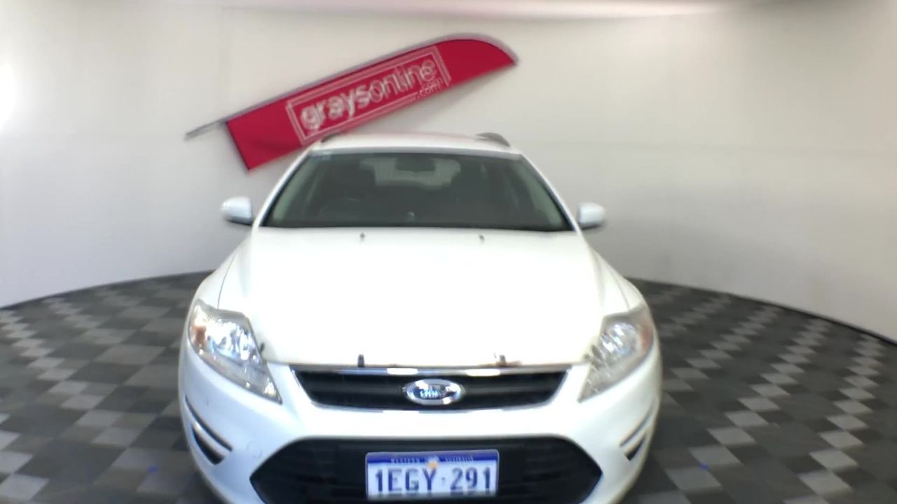 2009 Toyota Camry Altise Sedan (Petrol) (Auto) (Sold Registered to all Buye