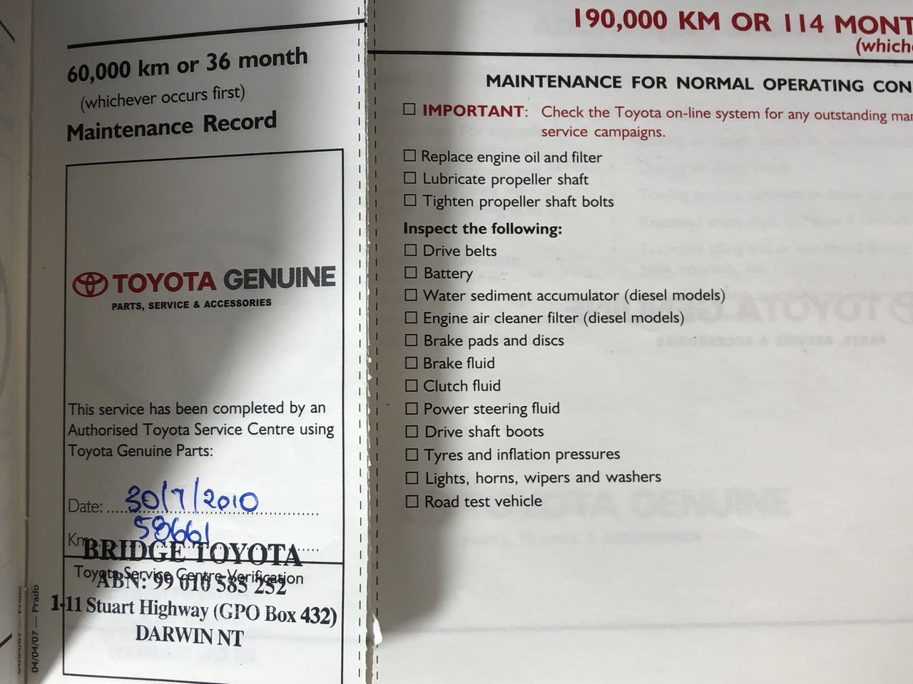 2013 Hyundai Elantra Active MD Manual Sedan