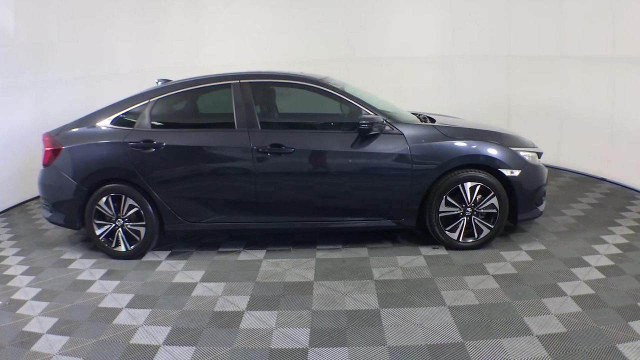 <p>Car Tyres & Rims x5</p>