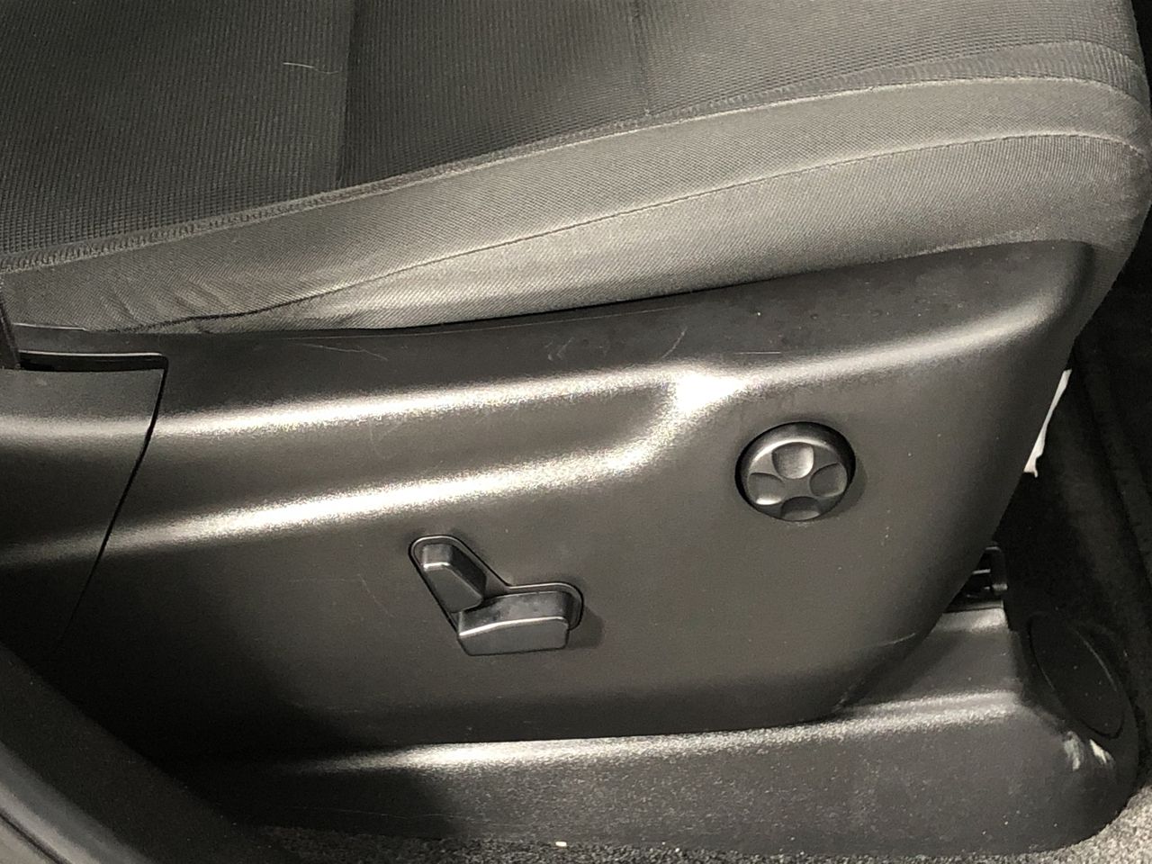 2003 Mercedes-Benz S-Class S430 Petrol