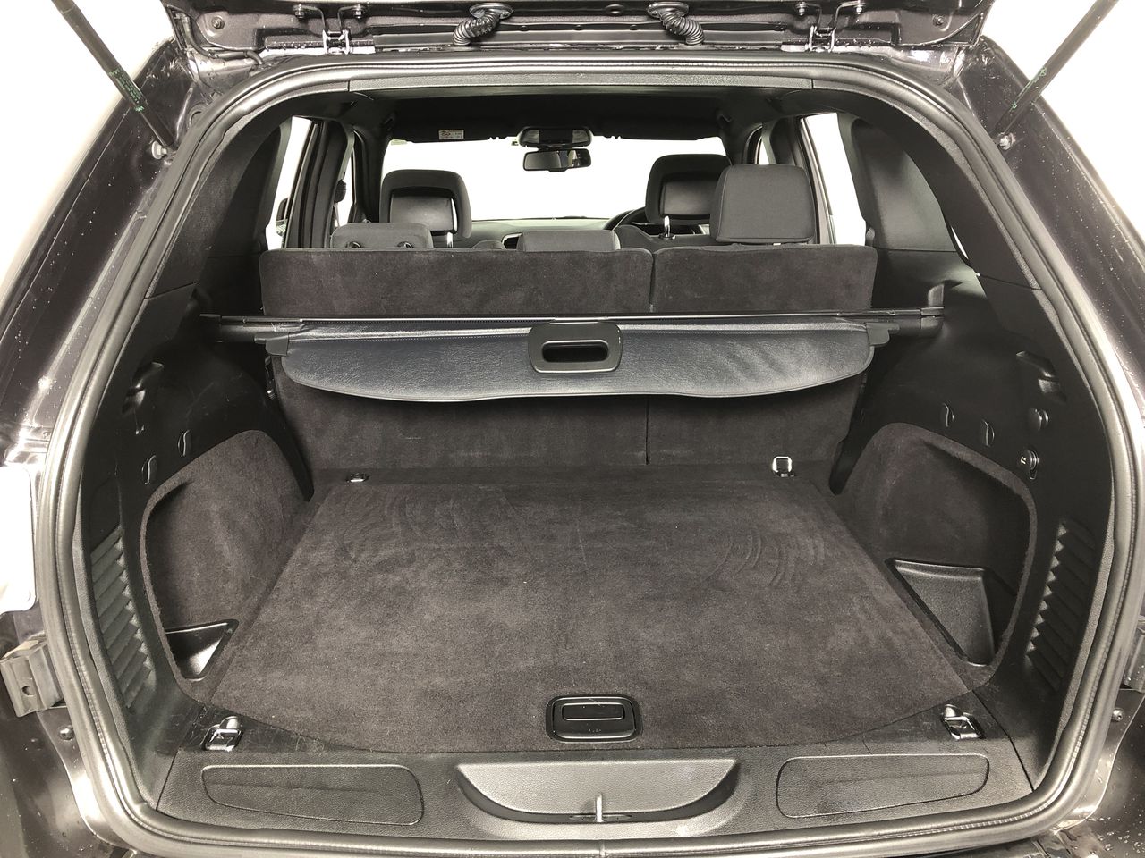 2018 Holden Colorado LS Diesel
