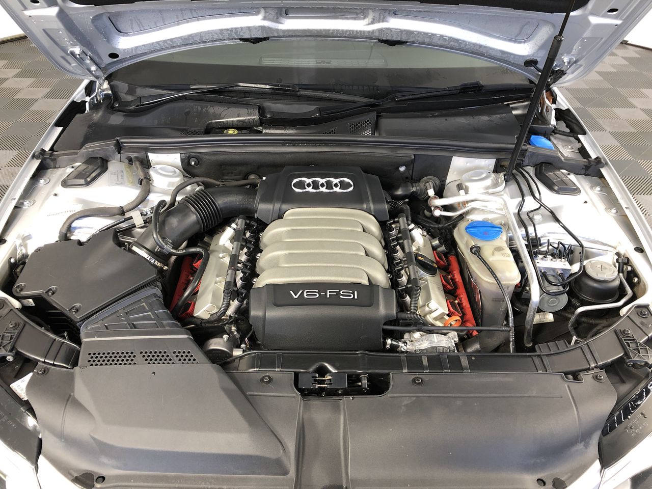 2011 Audi A1 Ambition Hatchback (Petrol) (Auto)