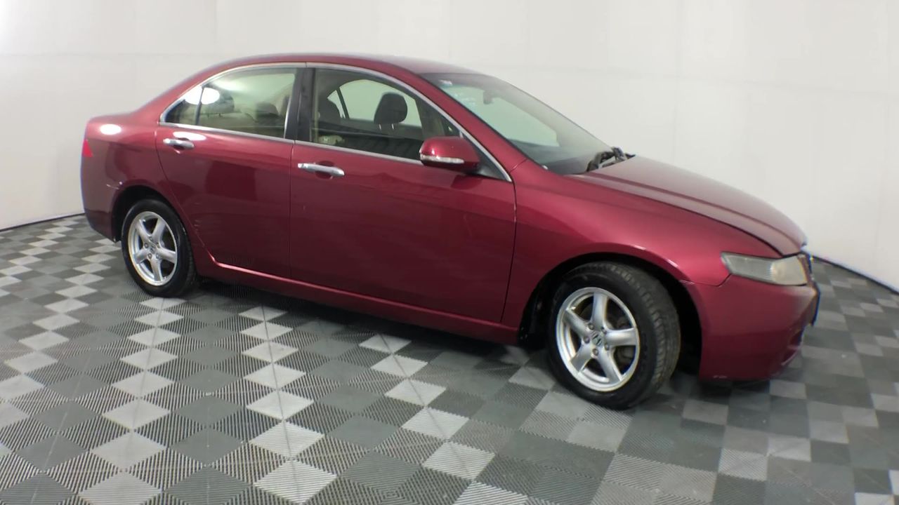 2010 Ford Falcon FG XR6 Petrol Auto