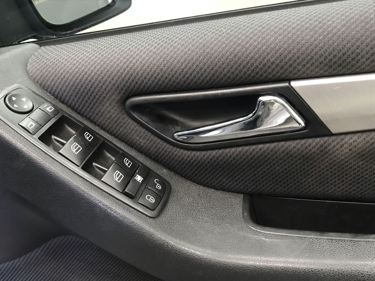 2013 Nissan Dualis Ti-L Petrol