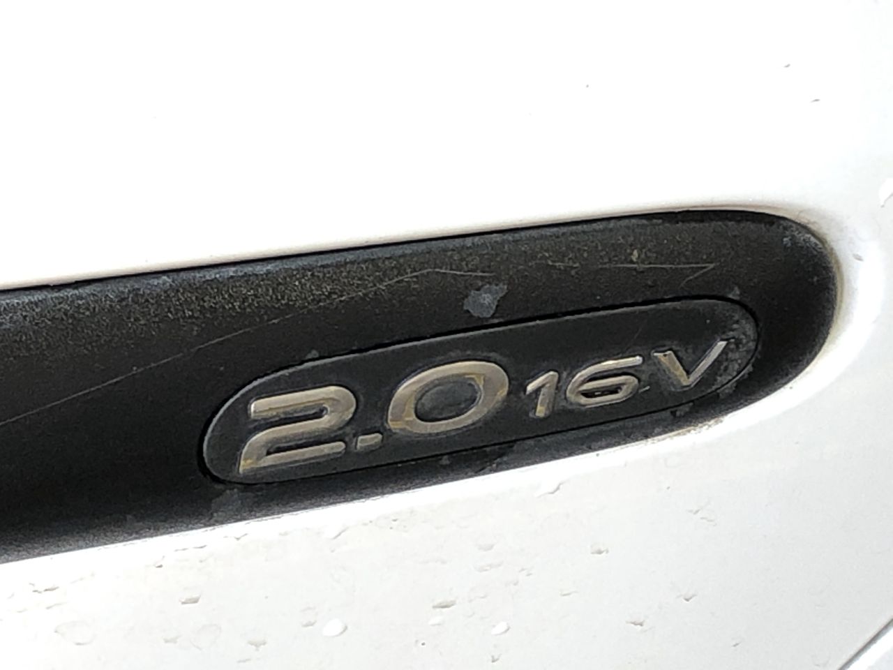 GERMANIA MINT NEW PRODUCT- 1g 999.9 FINE SILVER- GERMANIA 1g SILVER Bar