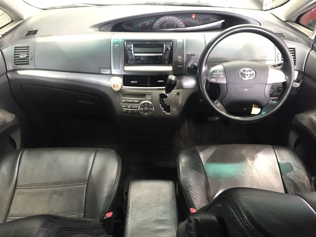 2018 Mercedes-Benz GLA-Class GLA180 Petrol
