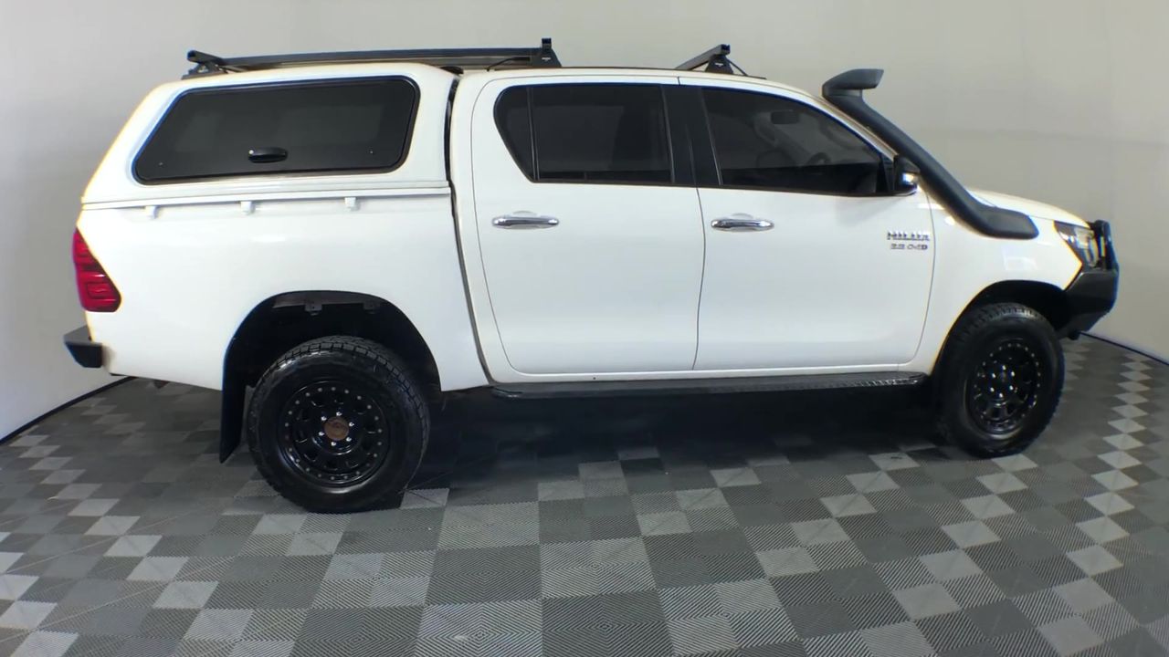 2013 Mercedes-Benz Viano Grand Edition Avantgarde Auto Van